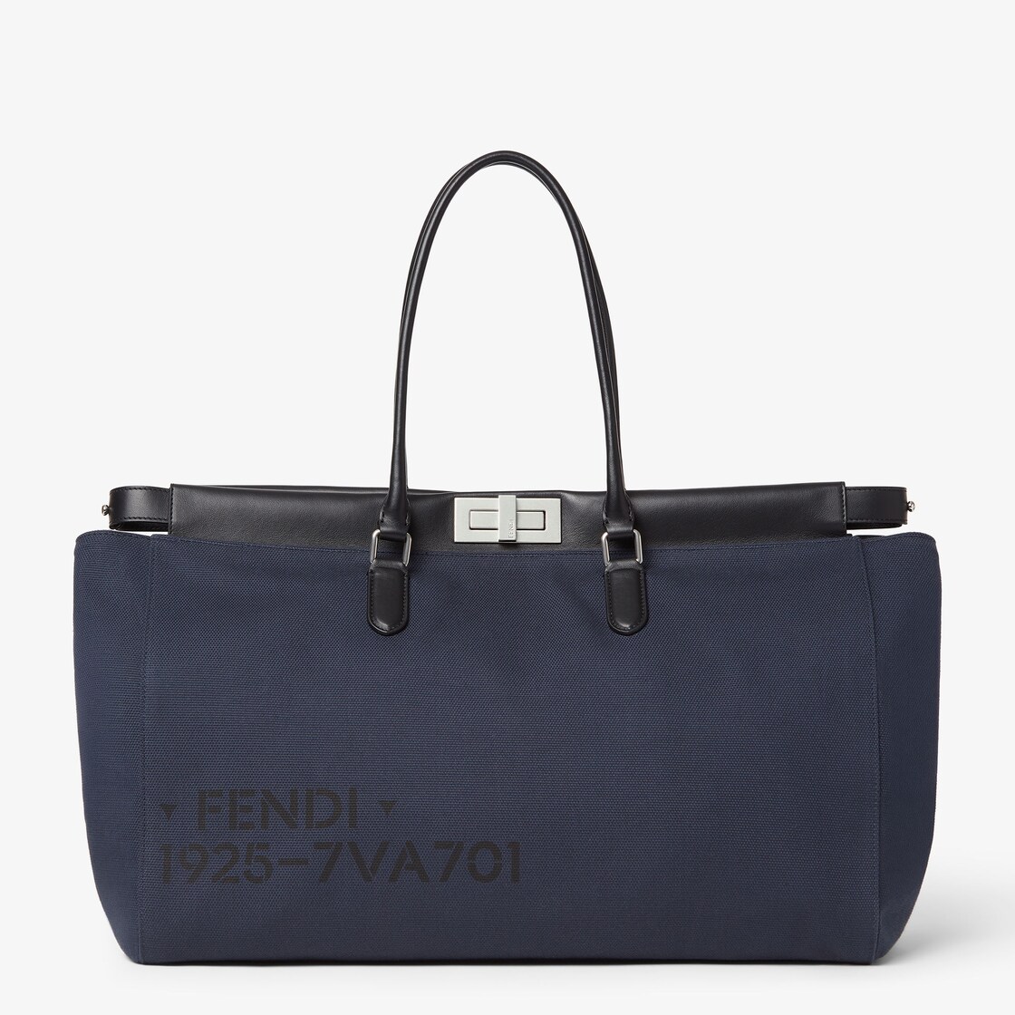 Peekaboo® Tote Large
