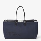 Peekaboo® Tote Large image 1 of 5