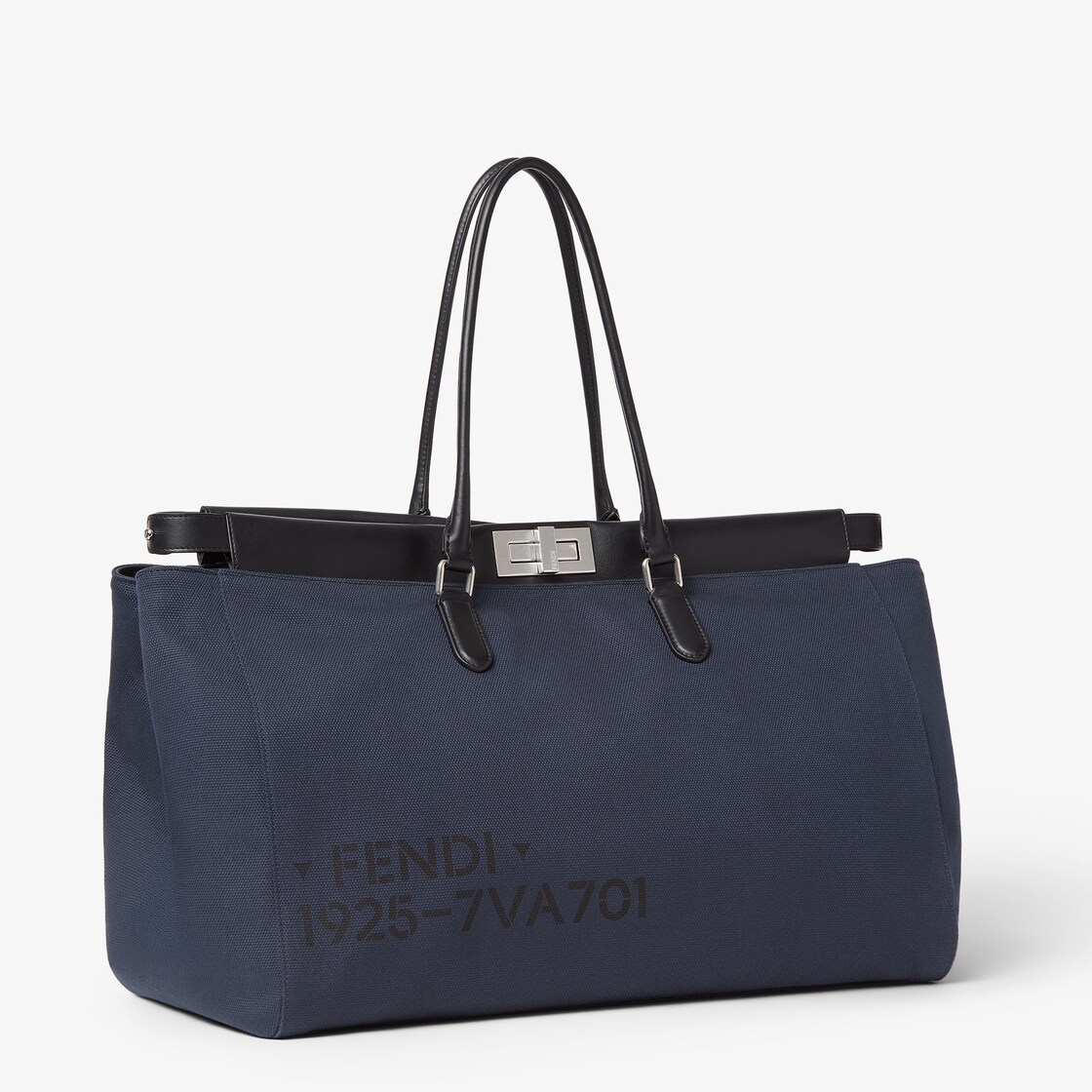 Peekaboo® Tote Large