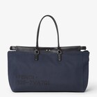 Peekaboo® Tote Large image 3 of 5