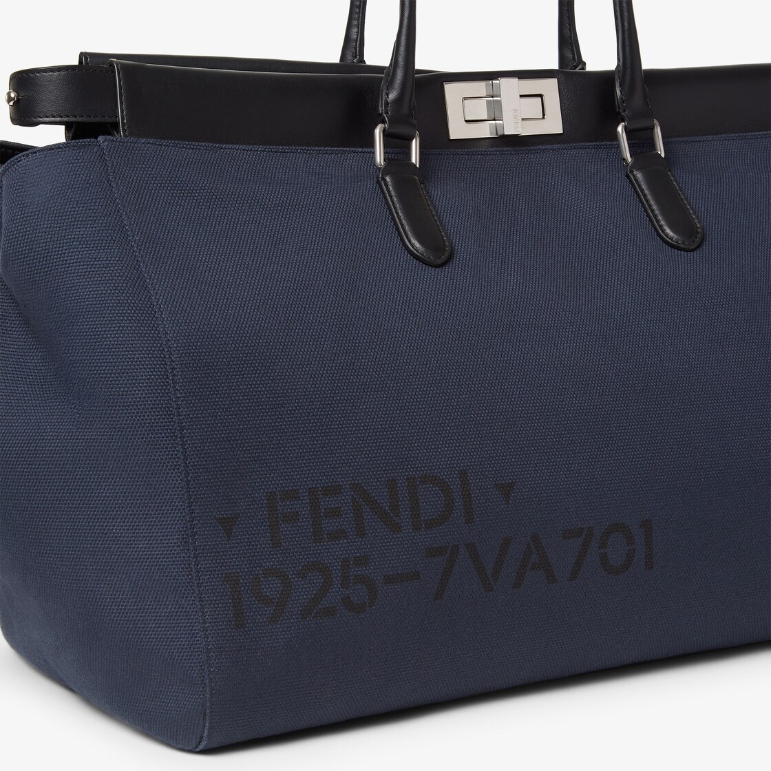 Peekaboo® Tote Large