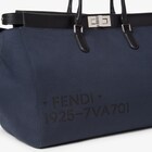 Peekaboo® Tote Large image 5 of 5