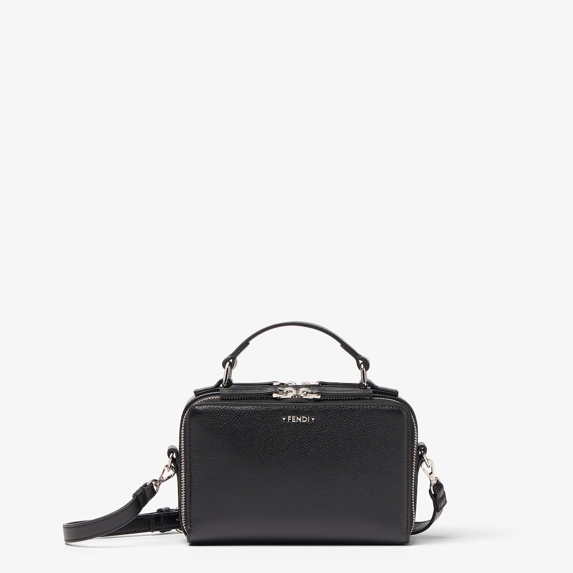 Phone Camera Case