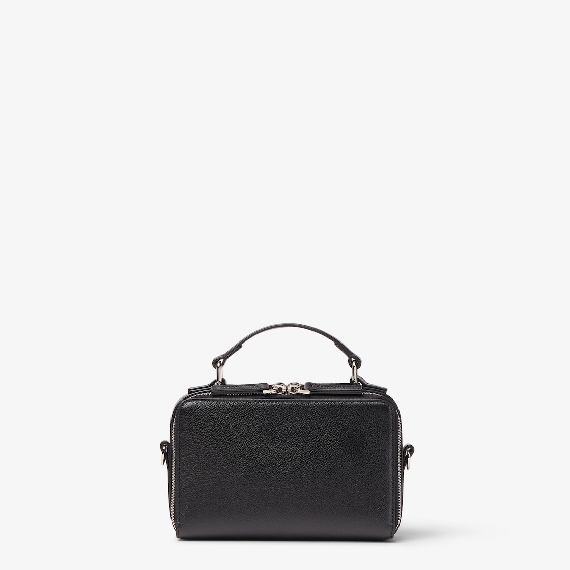 Phone Camera Case