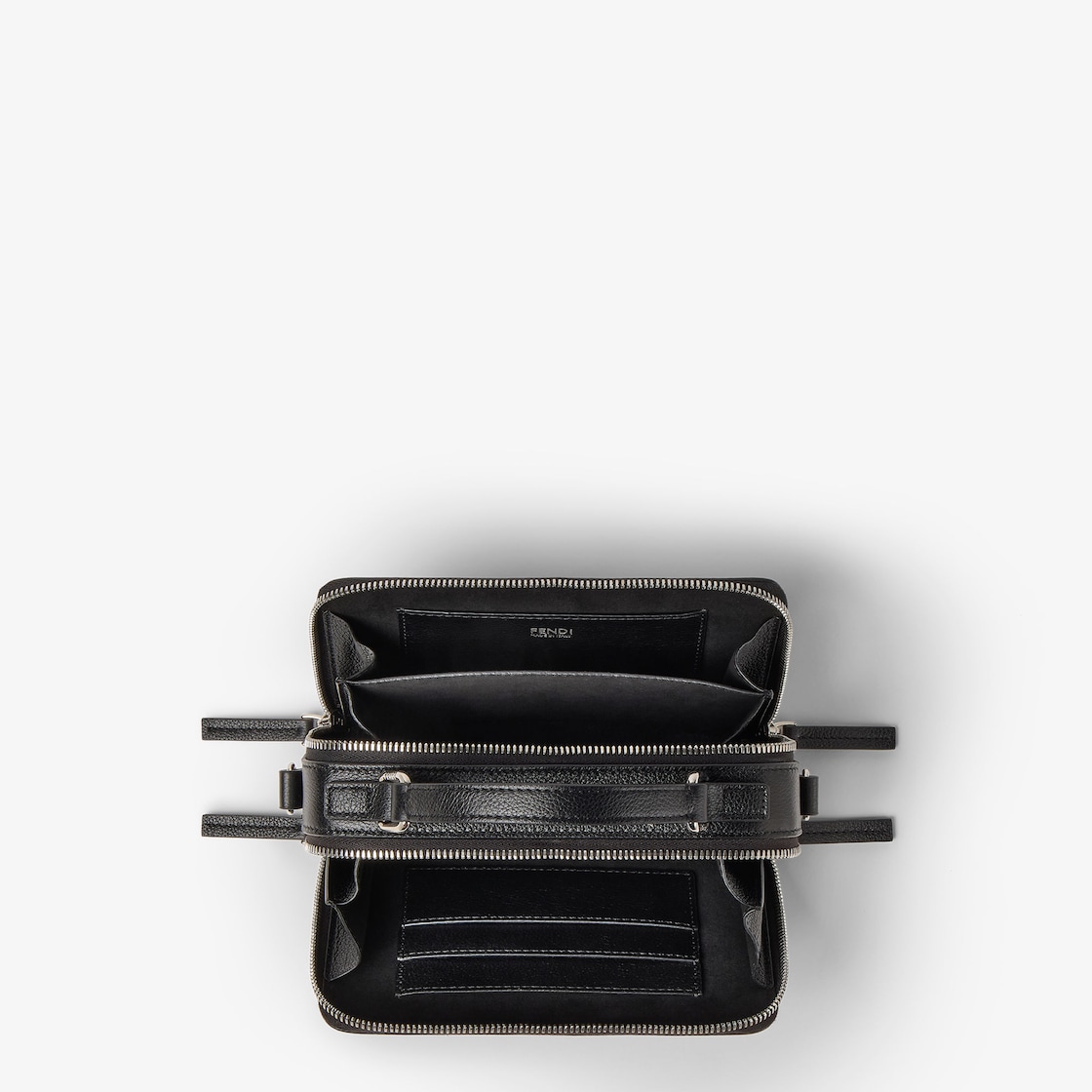 Phone Camera Case