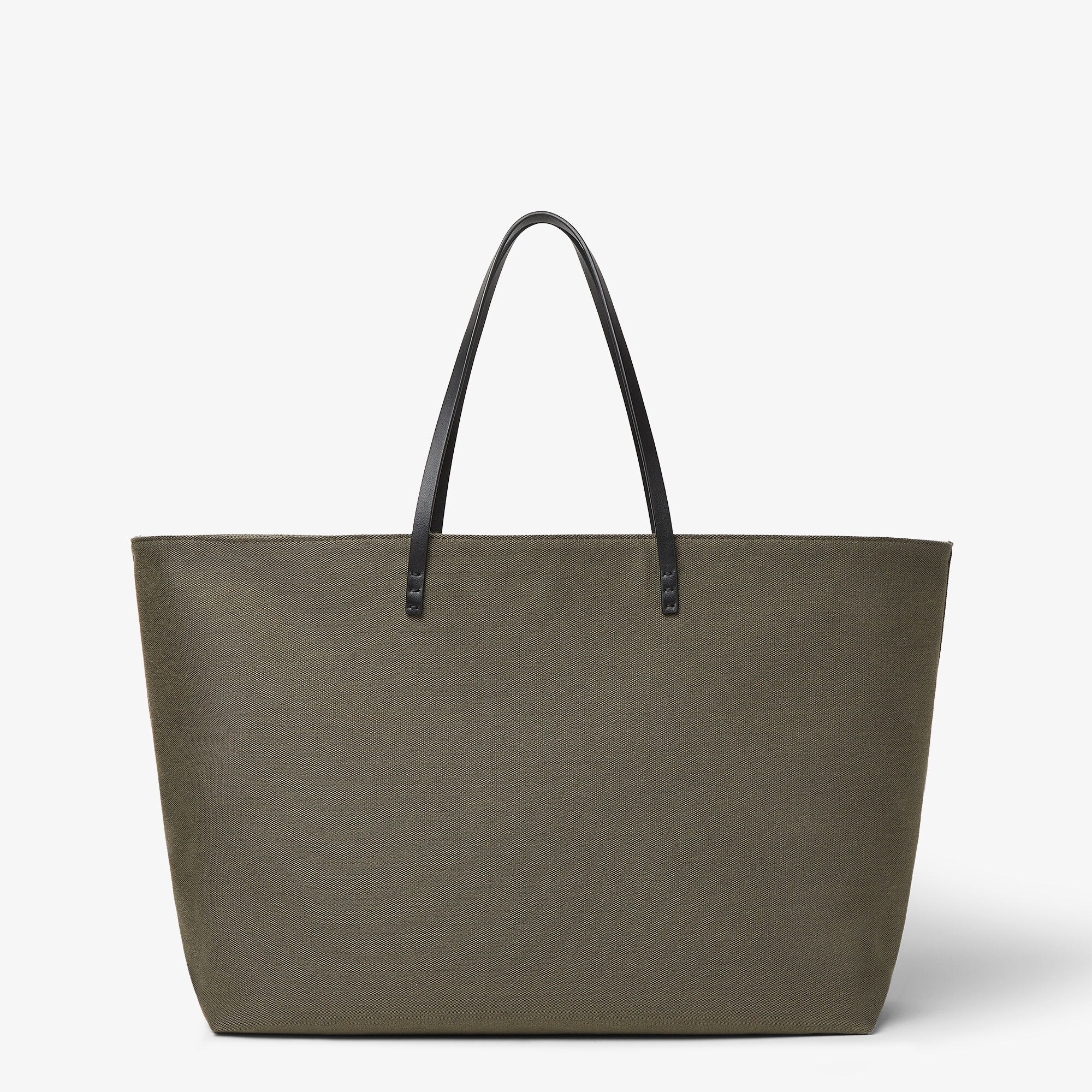 FENDI☆バッグ袋 7VA704B209F0ZPQ_03?wid=2000&