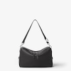 Fendi Lui Medium&nbsp;image 1 sur 5