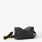 Fendi Lui Medium&nbsp;image 2 sur 5