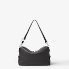 Fendi Lui Medium&nbsp;image 3 sur 5