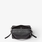 Fendi Lui Medium&nbsp;image 4 sur 5