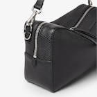 Fendi Lui Medium&nbsp;image 5 sur 5