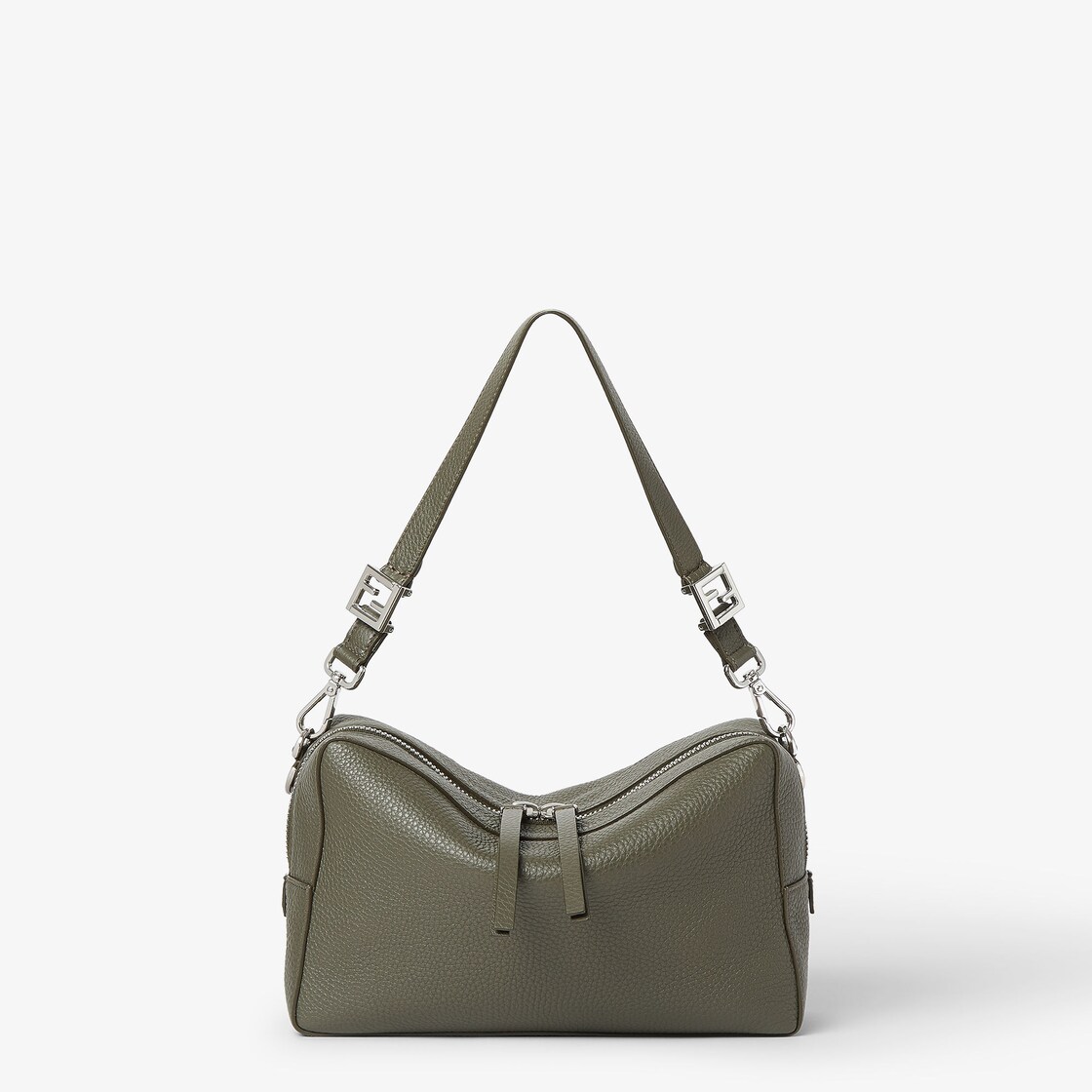 Fendi Lui mediano
