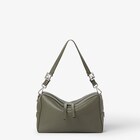 Fendi Lui Medium&nbsp;image 1 sur 5