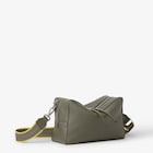 Fendi Lui Medium&nbsp;image 2 sur 5