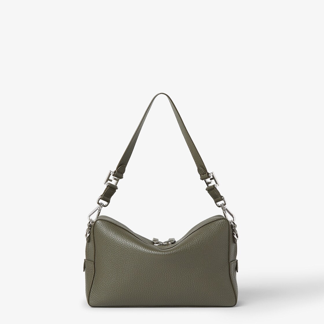 Fendi Lui mediano