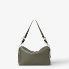 Fendi Lui Medium&nbsp;image 3 sur 5