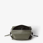 Fendi Lui Medium&nbsp;image 4 sur 5