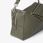 Fendi Lui Medium&nbsp;image 5 sur 5