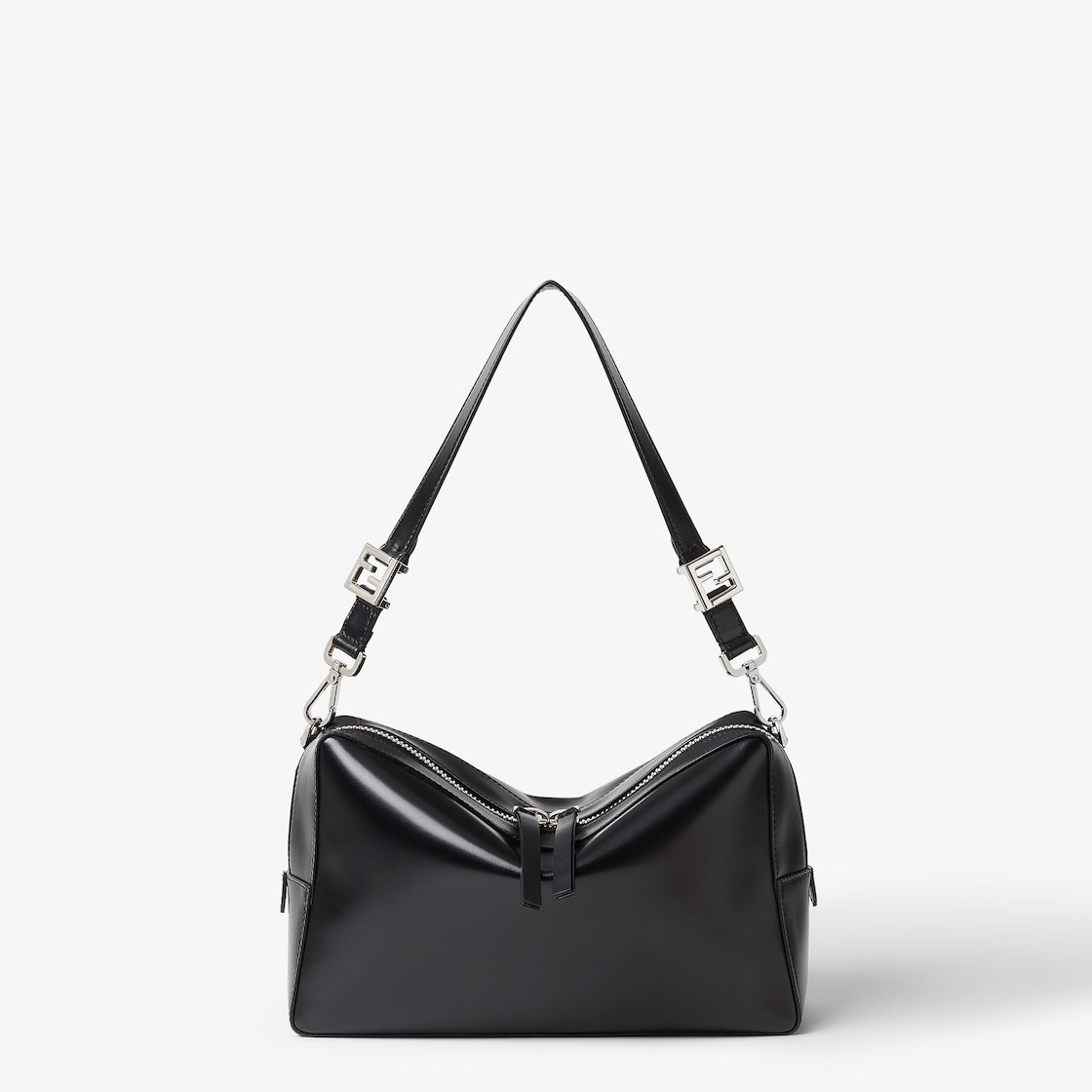 Fendi Lui Medium