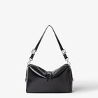 Fendi Lui Medium image 1 of 6