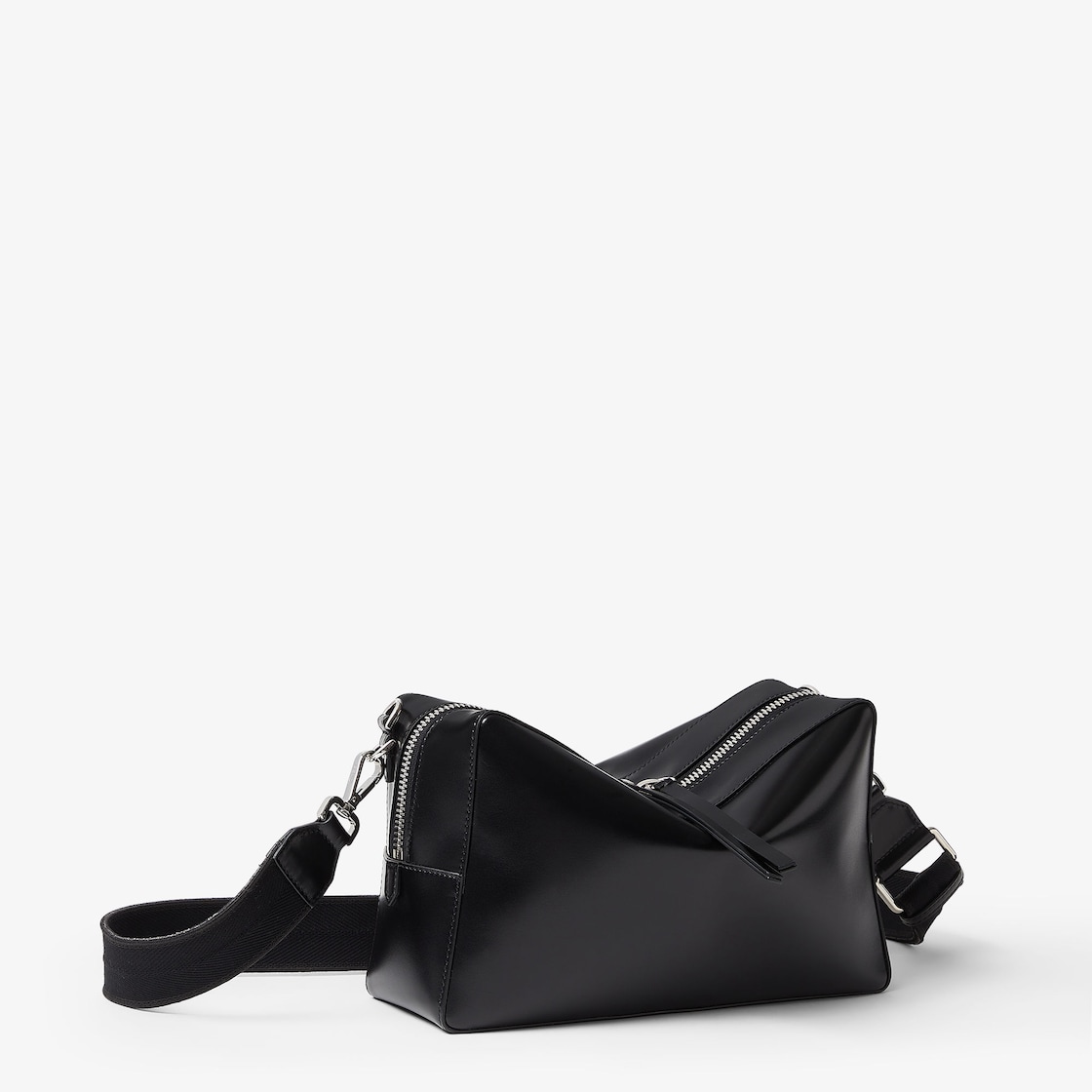 Fendi Lui Medium
