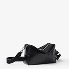 Fendi Lui Medium image 2 of 6
