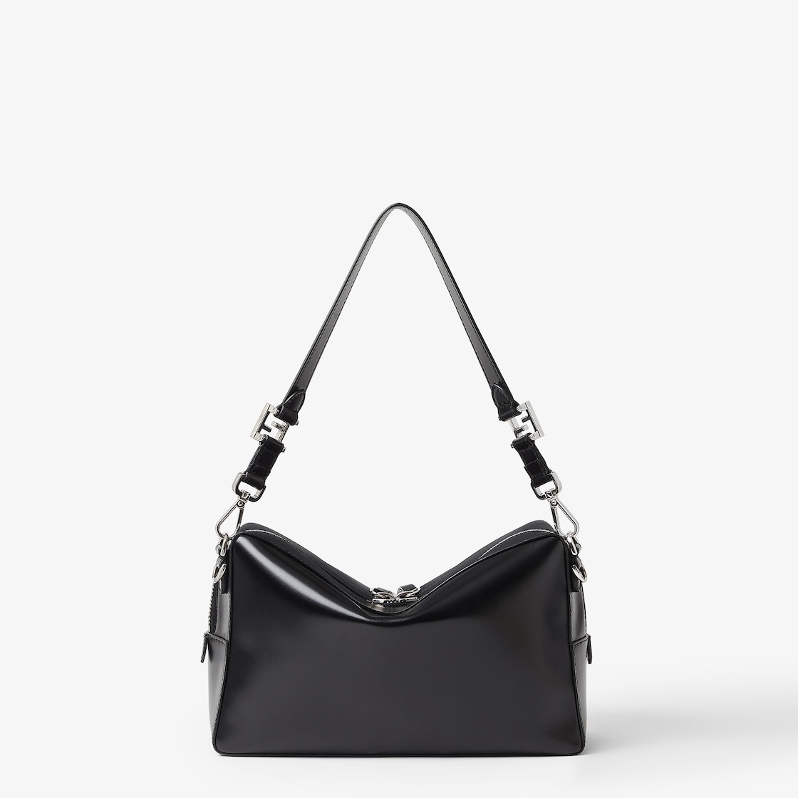 Fendi Lui Medium