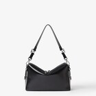 Fendi Lui Medium image 3 of 6