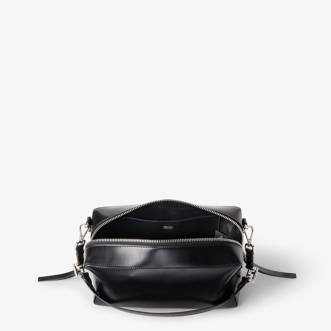 Fendi Lui Medium