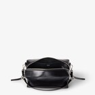 Fendi Lui Medium image 4 of 6