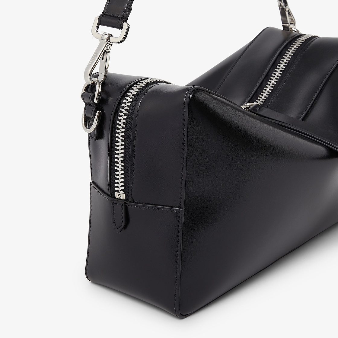 Fendi Lui Medium
