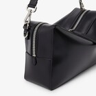 Fendi Lui Medium image 5 of 6
