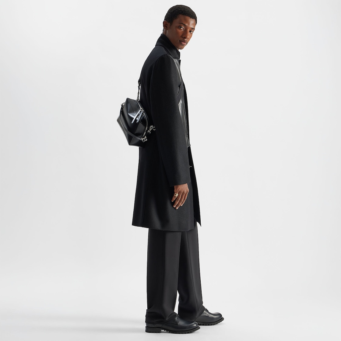 Fendi Lui Medium