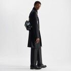 Fendi Lui Medium image 6 of 6