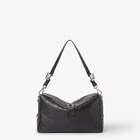 Fendi Lui Medium image 1 of 5
