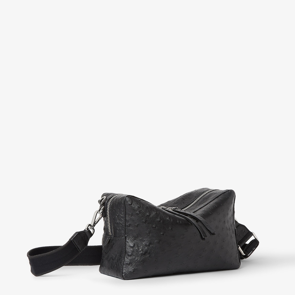 Fendi Lui Medium