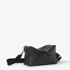 Fendi Lui Medium image 2 of 5
