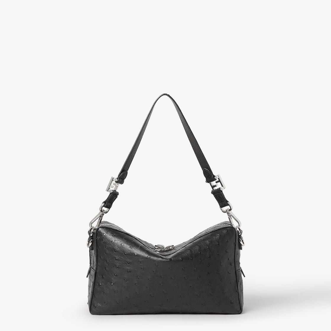 Fendi Lui Medium