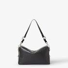 Fendi Lui Medium image 3 of 5