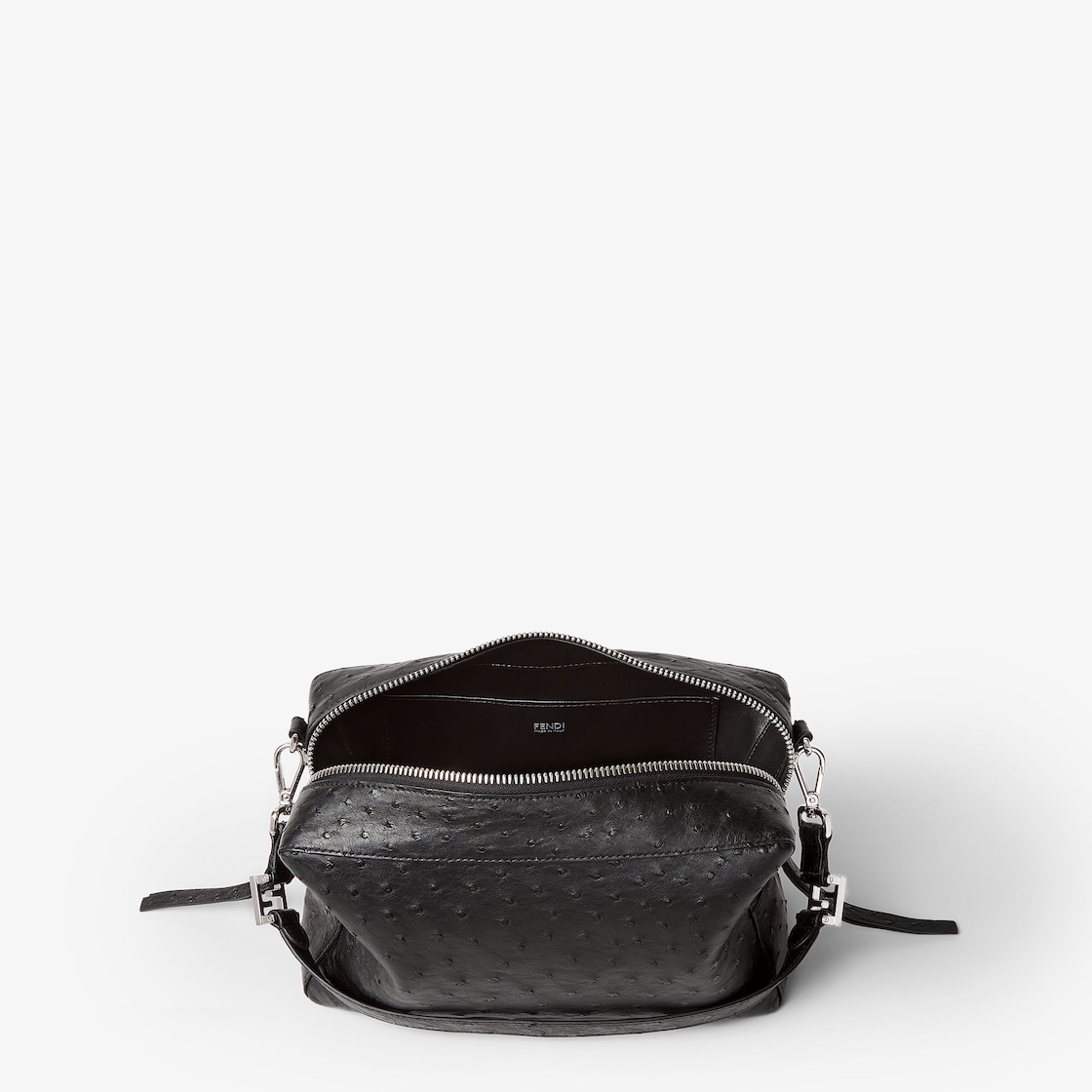 Fendi Lui Medium