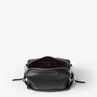 Fendi Lui Medium image 4 of 5
