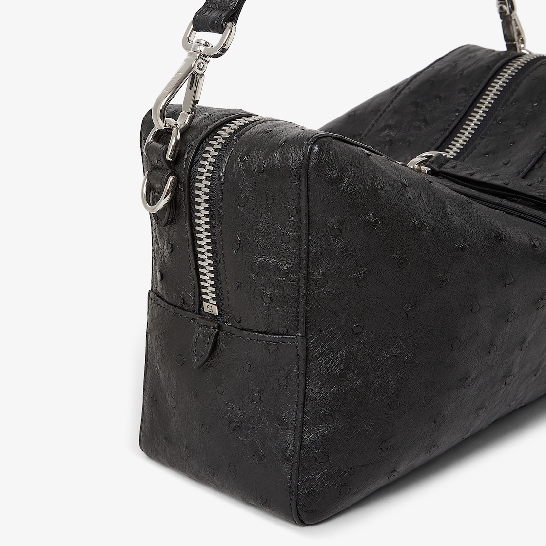 Fendi Lui Medium