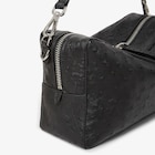 Fendi Lui Medium image 5 of 5
