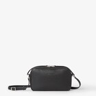 Camera Case image 1 of 5