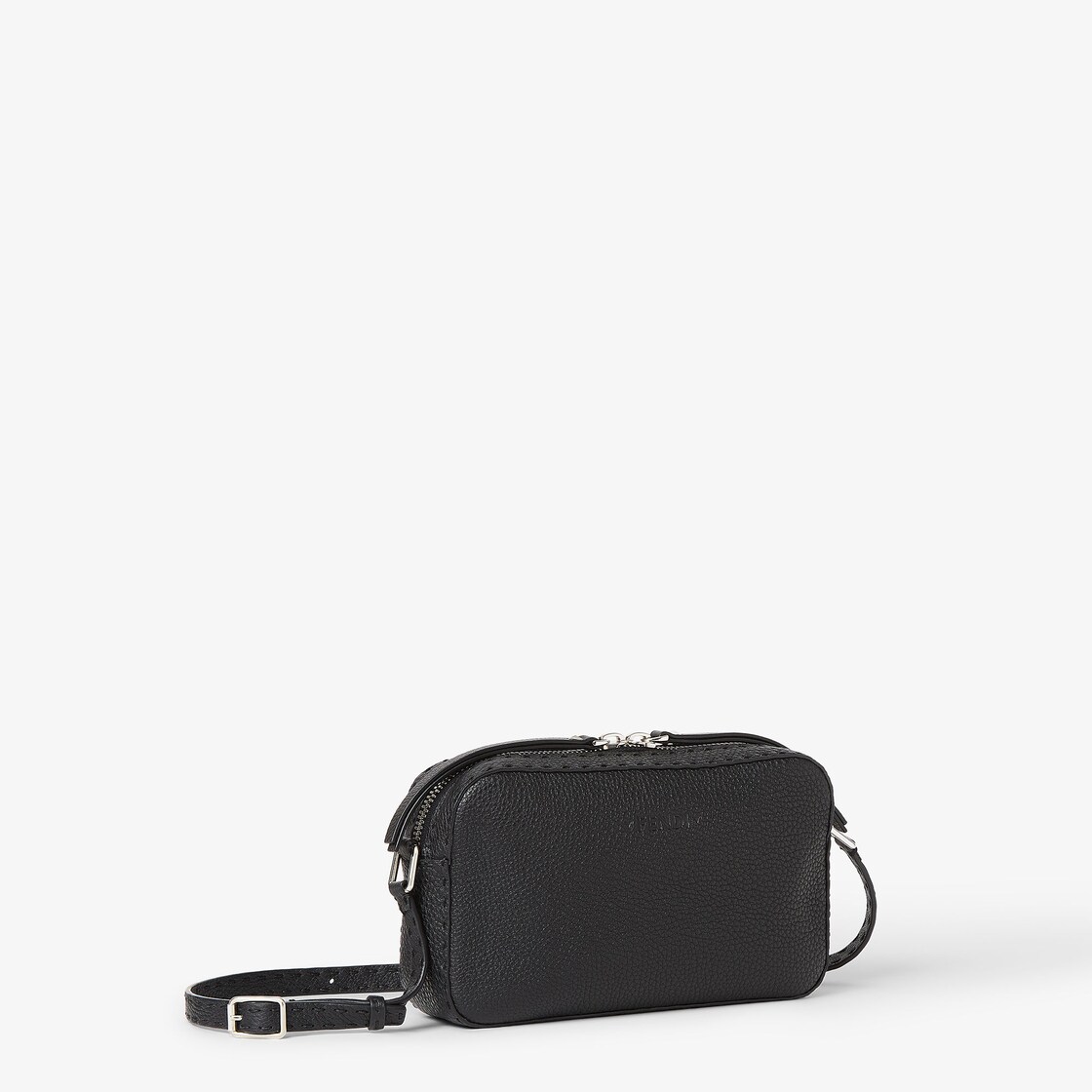 Camera Case