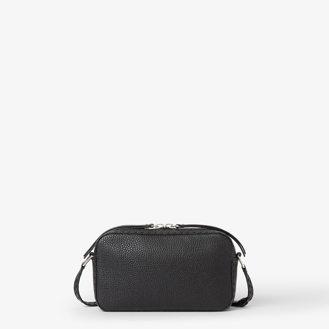 Camera Case