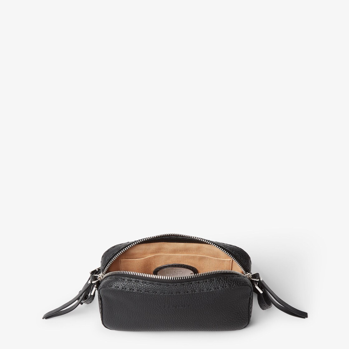 Camera Case