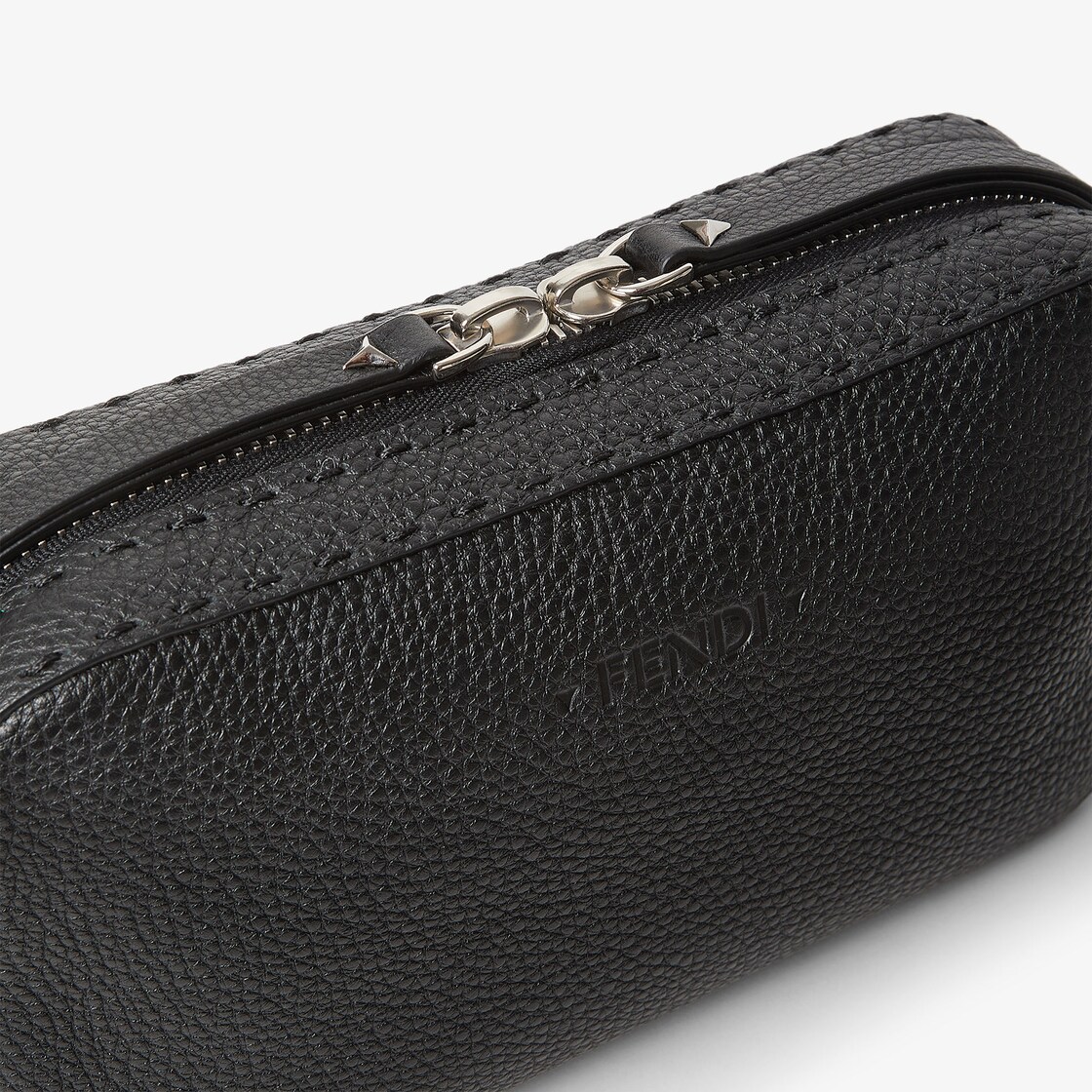Camera Case