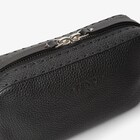 Camera Case image 5 of 5