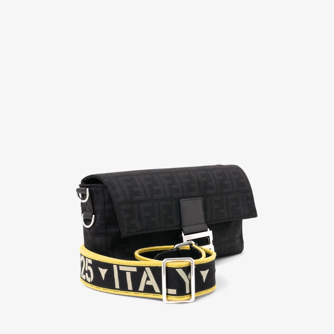 Baguette® Urban
